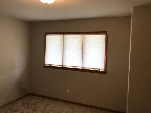Well Maintained Duplex: 2905 Esser St, Cross Plains, WI 53528